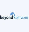 Beyond Software Beyond Software