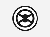 TRAKTORDJLogo