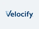 Velocify LoanEngage