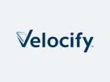 VelocifyLoanEngage