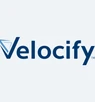 Velocify LoanEngage Velocify LoanEngage