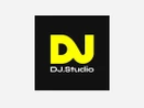 DJ Studio
