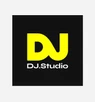 DJ Studio DJ Studio