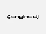 EngineDJLogo