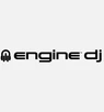 Engine DJ Engine DJ