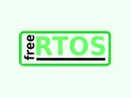 FreeRTOS