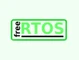 FreeRTOS