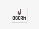OrgGen Sales CRM OrgGen Sales CRM
