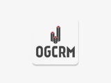 OrgGenlogo