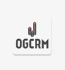 OrgGen Sales CRM OrgGen Sales CRM