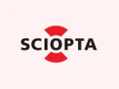 Sciopta