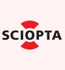 Sciopta Sciopta