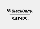 QNX Neutrino RTOS QNX Neutrino RTOS