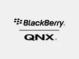 QNXNeutrinoRTOSlogo