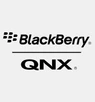 QNX Neutrino RTOS