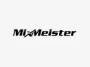 MixMeister Studio