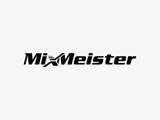 MixMeisterStudioLogo