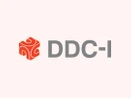 DDC-I Deos
