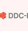 DDC-I Deos DDC-I Deos