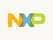 MQX RTOS