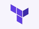 Terraform Terraform
