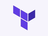 TerraformLogo