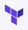 Terraform Terraform