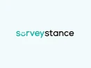 SurveyStance SurveyStance