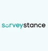 SurveyStance SurveyStance