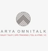 Arya Omnitalk Arya Omnitalk