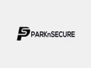 ParknSecure ParknSecure