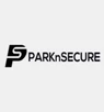 ParknSecure ParknSecure