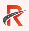 Rudra Techno Care Rudra Techno Care