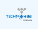 Technovaa TMS Technovaa TMS