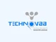 Technovaa TMS