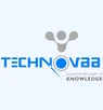 Technovaa TMS Technovaa TMS
