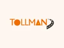 Tollman Tollman