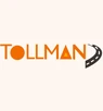 Tollman Tollman