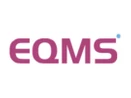 EQMS EQMS