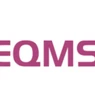 EQMS
