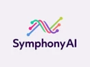 SymphonyAI SymphonyAI
