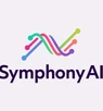 SymphonyAI