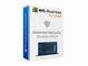 AVG Internet Security