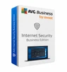AVG Internet Security AVG Internet Security