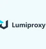 LumiProxy