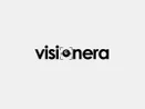 VisionERA VisionERA