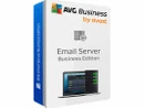 AVG Email Server AVG Email Server