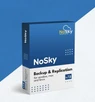 NoSky NoSky