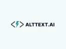 AltText AI AltText AI