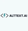 AltText AI